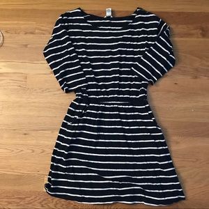 Forever 21 Mini Dress